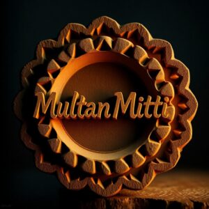 Multan Mitti