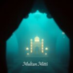 How to Use Multani Mitti for Face: A Natural Skincare Guide