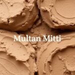 What Are the Side Effects of Multani Mitti?