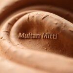 Multani Mitti, face wash, natural skincare, glowing skin, homemade face wash, beauty tips, Multani Mitti Face Wash