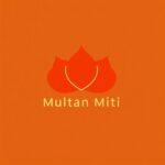 Is Multani Mitti Good for Comedones?