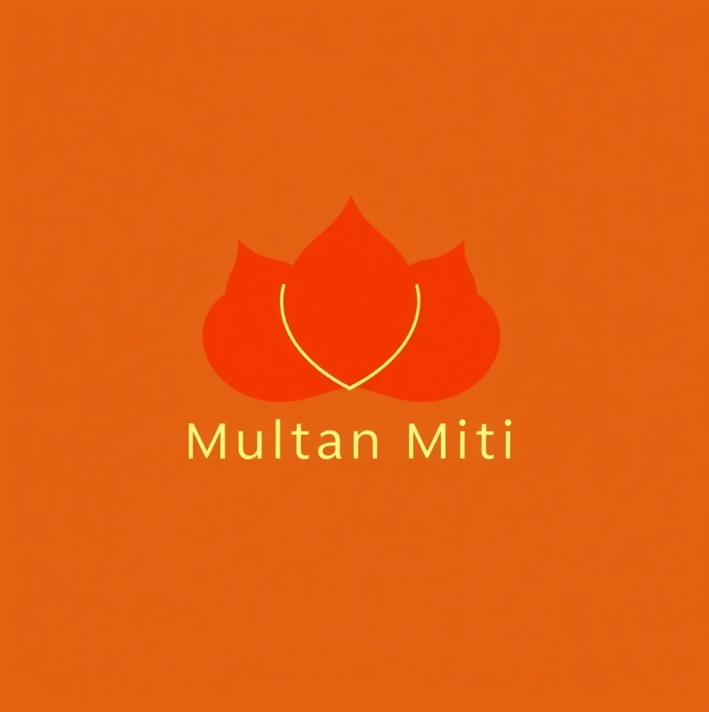 Is Multani Mitti Good for Comedones?