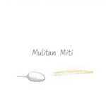 Multani Mitti Uses for Face