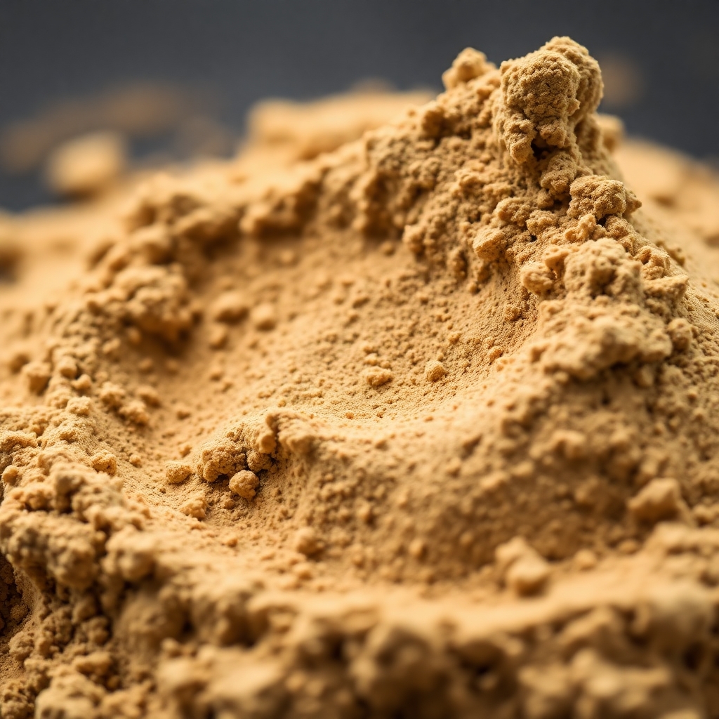 Is Multani Mitti Good for Skin?